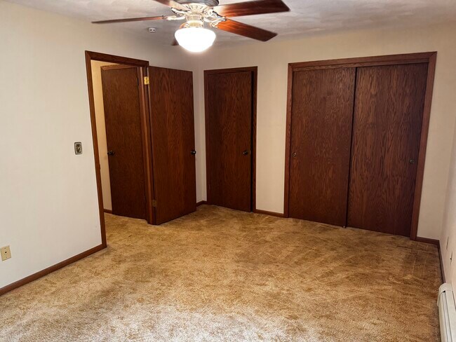 Photo - 1917 Hartle Ave Unidad Hartle