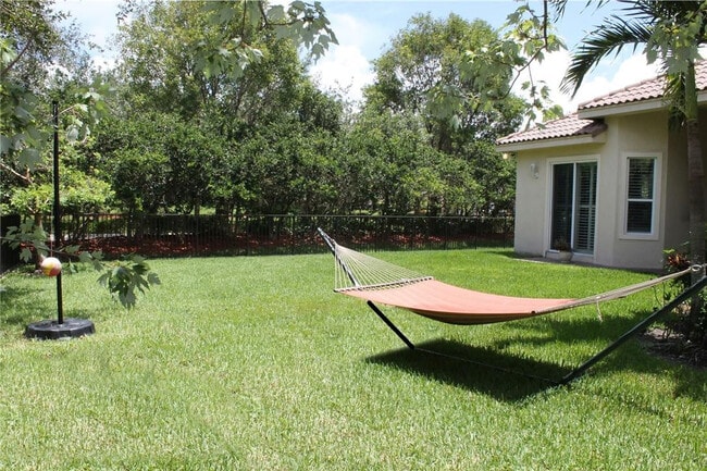Photo - 7441 NW 115th Terrace