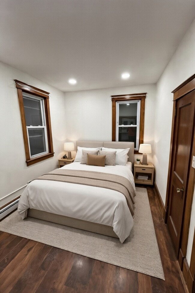 Photo - 44 Cedar Ave Unit Apt 2