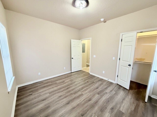 Photo - 1355 Oakland Ave Unidad 1