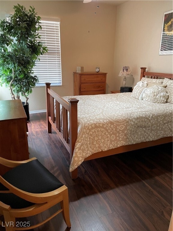 Photo - 10001 Peace Way Unidad 1312