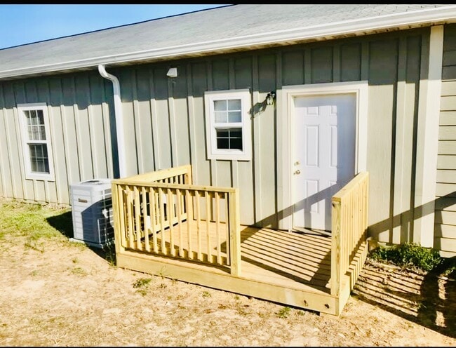 Photo - 4005 County Rd 34