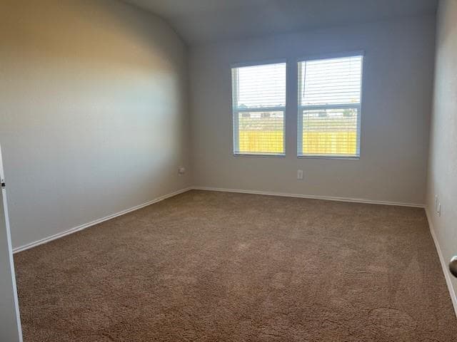 Photo - 219 Whipporwill Ln