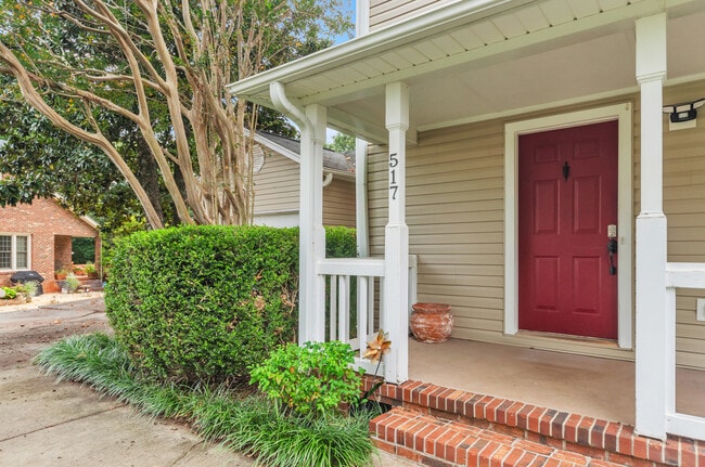 Photo - 517 Laurel Tree Ln