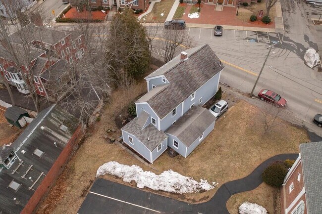 Photo - 119 Summer St