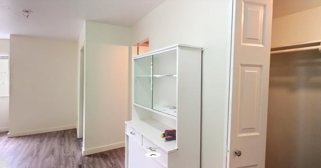 Photo - 2500 Quadra St Unité 108