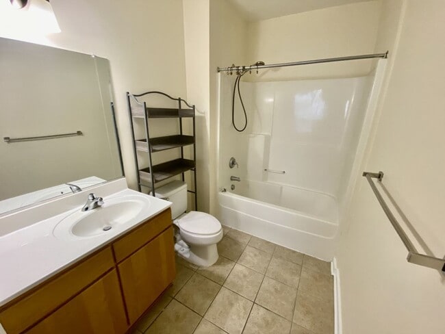 Photo - DOWNTOWN AREA