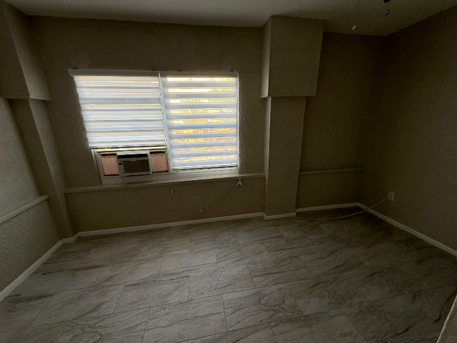 Photo - 309 7th St S Apartamento Unidad 3
