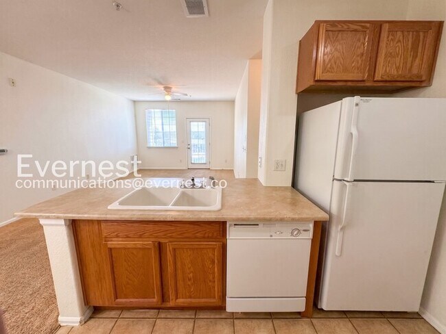 Photo - 19303 E College Dr Unit 208