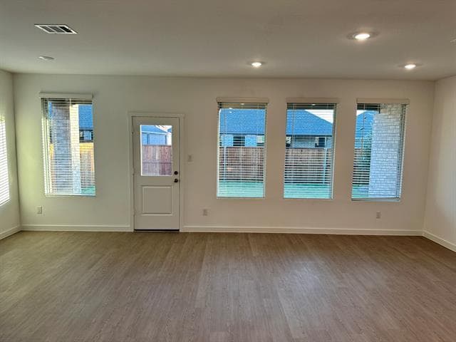 Photo - 2608 Conroe Rd