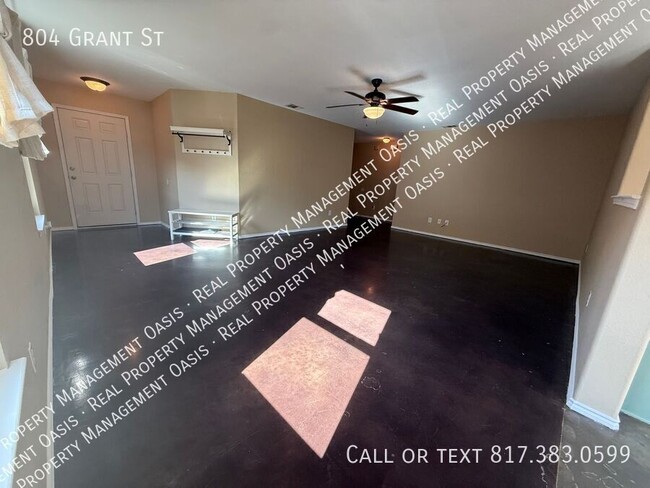 Photo - 804 Grant St