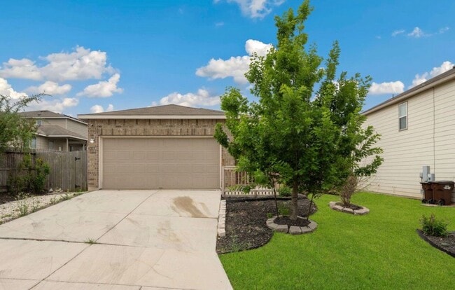 Photo - 11358 Unbridled