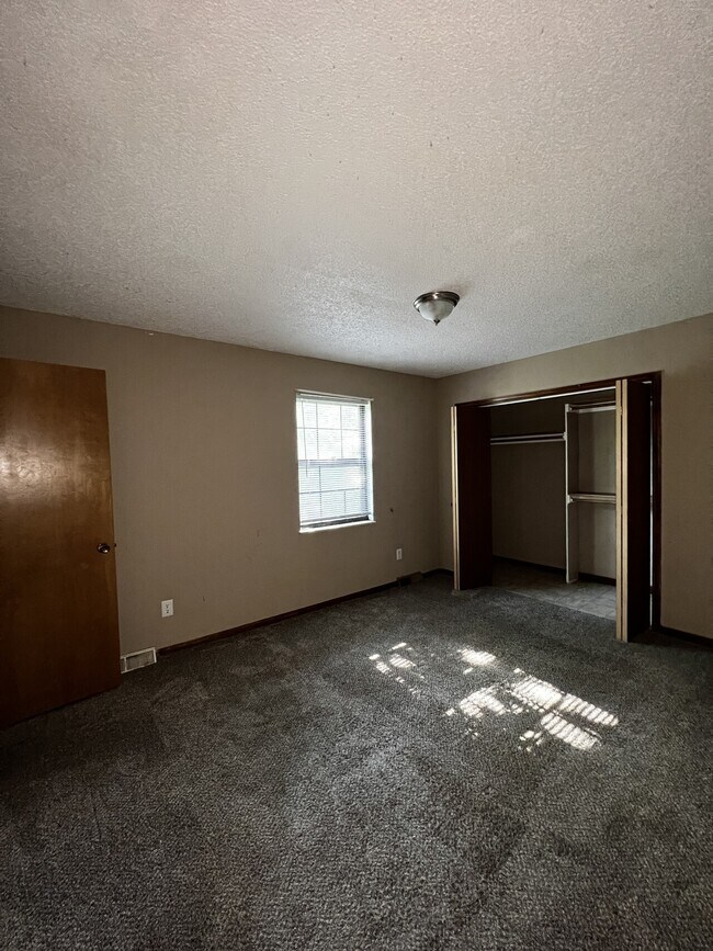 lees summit duplex