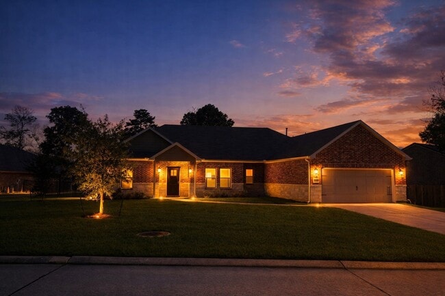 Photo - 3311 Passage Ln