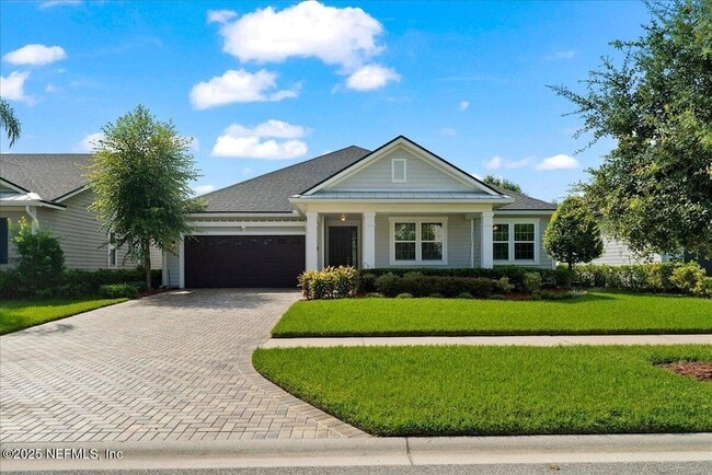 Photo - 154 Palisade Dr House