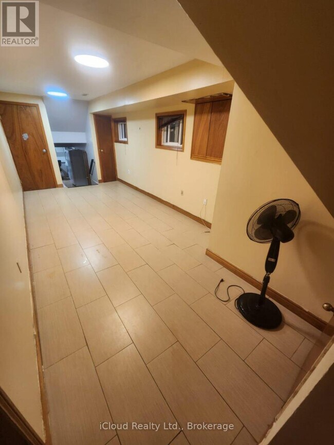 Photo - 2631 Roblo Rd