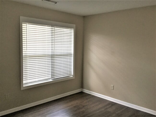 Photo - 6560 Black Forest Ct