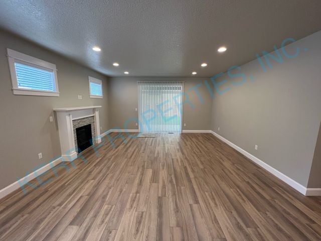 Photo - 2087 SE Silver Springs Rd