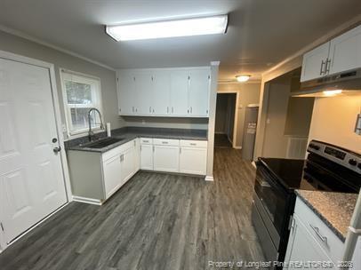 Photo - 1031 Revere St