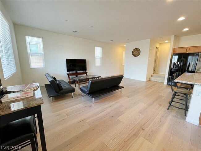 Photo - 8520 Little Fox St Unit 0