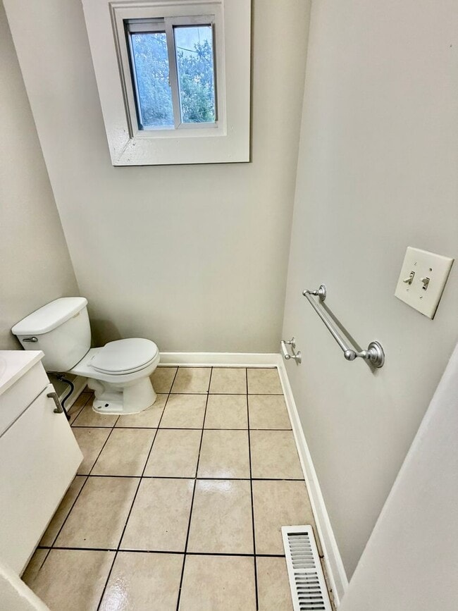Photo - Large Wolcott Home Rent Ready