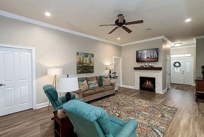 Photo - 2465 Sunflower Ln