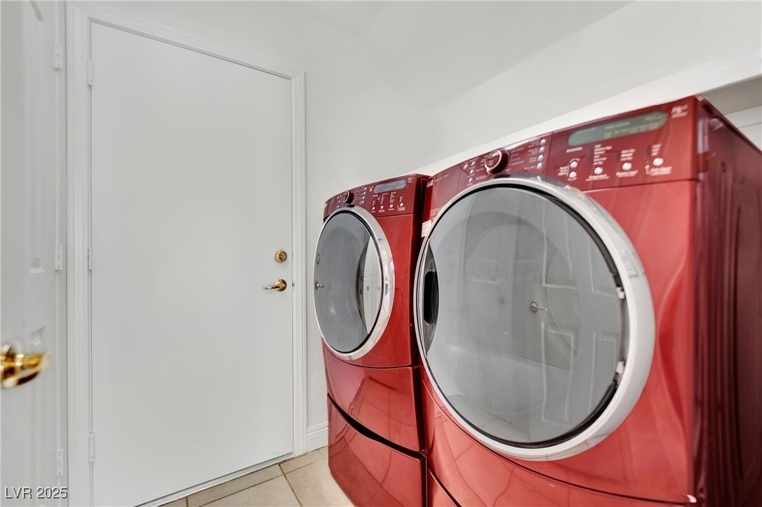 Photo - 1860 Autumn Gold Ave