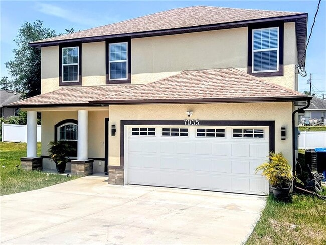 Photo - 7035 Brickell Ct