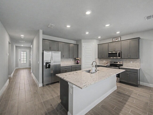 Photo - 9049 Dahlia Cir