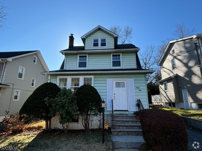 Building Photo - 89 Hay Ave Rental