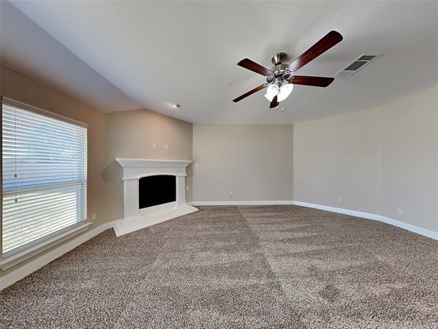 Photo - 496 Oak Hills Ln