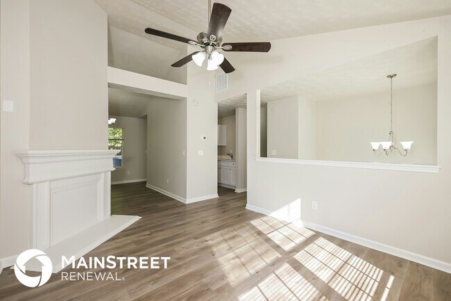 Photo - 9156 Jefferson Village Dr SW