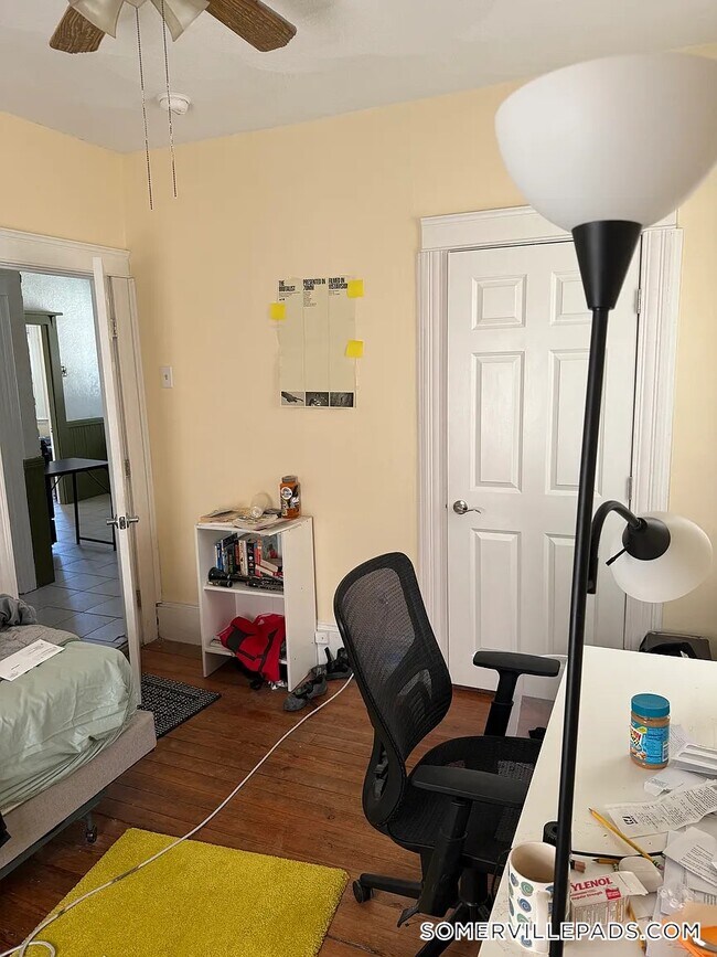 Photo - 55 Victoria St Unidad 1