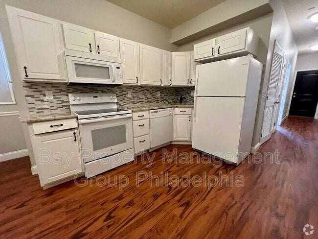 Building Photo - 2023 N 16th St Unit 1 Rental