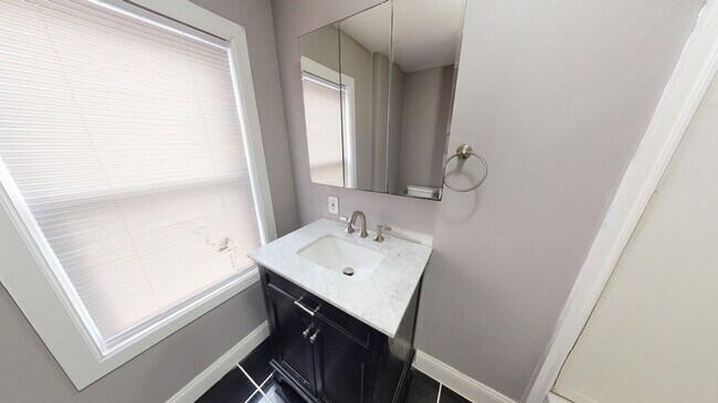 Photo - 1310 E Fayette St