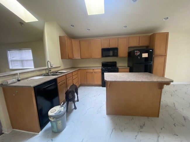 Photo - 4050 Gloria Ln