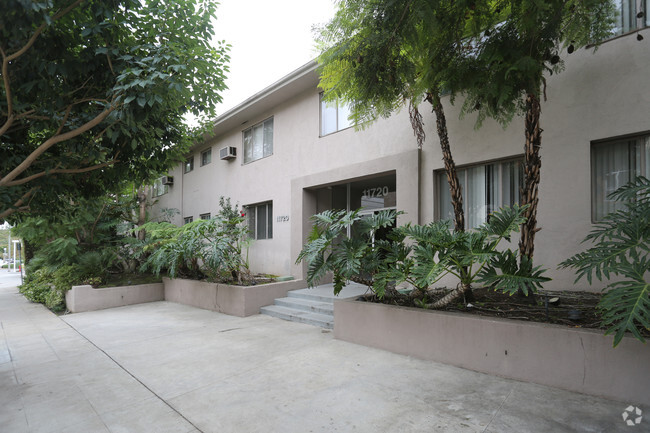 Building Photo - BEL Rental