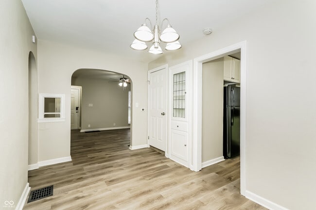 Photo - 3315 Chamberlin Dr