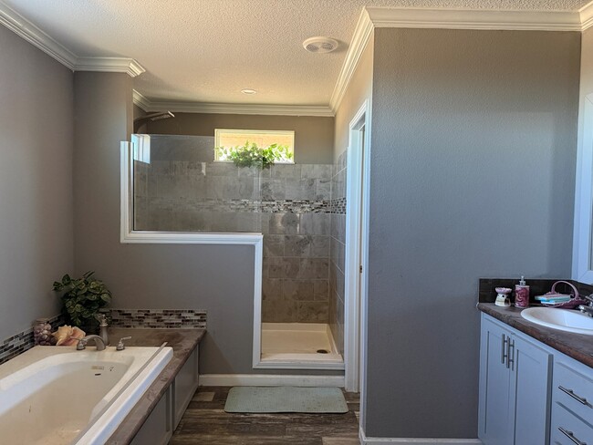 Photo - 17445 S Quail Rd