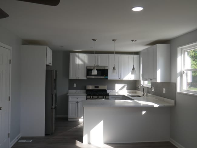 Photo - 2312 Wintergreen Ave