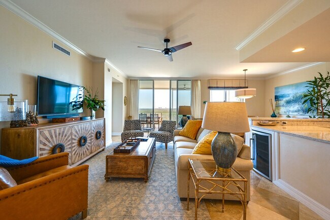 Photo - 4761 W Bay Blvd Unidad SI ID1545976P