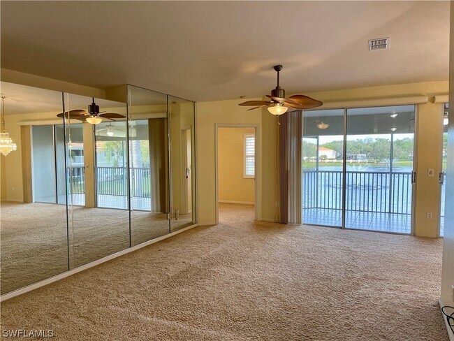 Photo - 2476 Orchid Bay Dr