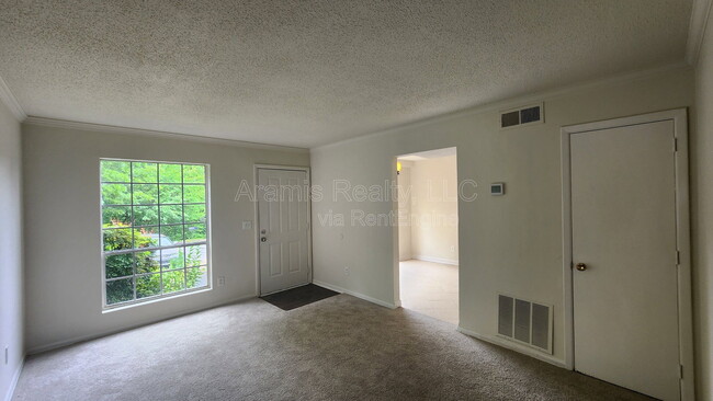 Building Photo - 3541 Old Chamblee Tucker Rd Unit G 1