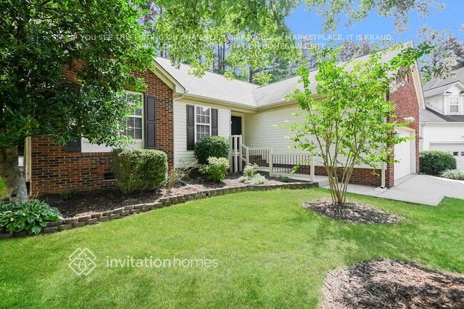 Photo - 2889 Shadow Brook Ct NW