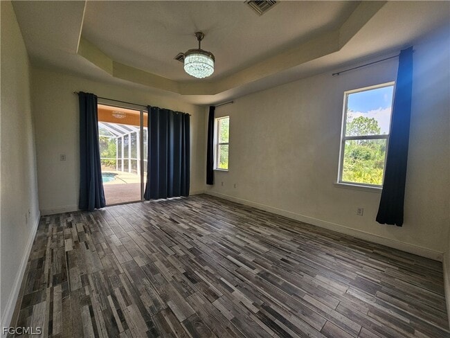 Photo - 809 Lincoln Ave