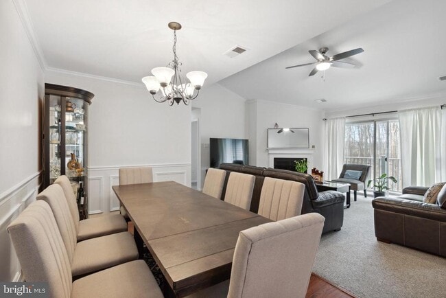 Photo - 604 Mews Dr
