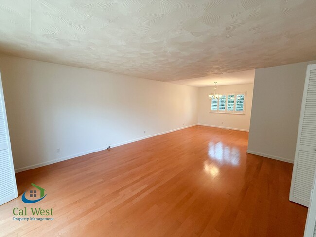 Photo - $4695 - Spacious 5 Bed/3 Bath Gilroy Home Located in Sunrise Park Neighborhood