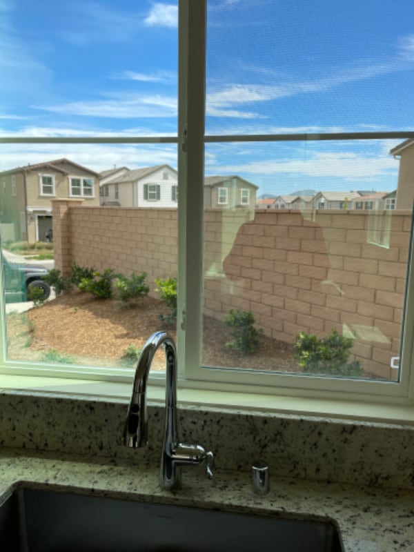 Photo - 540 Jubilee Pl