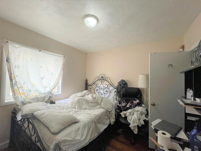 Photo - 227 Boston Ave Unidad 1