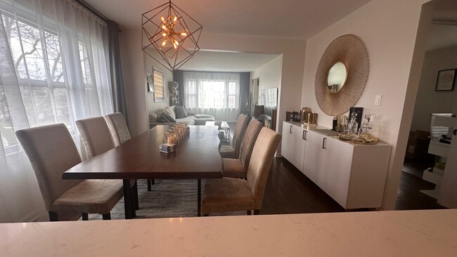 Photo - 354 Alles St Unidad 2